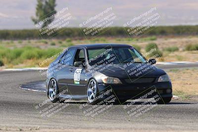 media/Oct-04-2025-OnGrid (Sat) [[44bd565ffa]]/Purple Group/Sunrise/